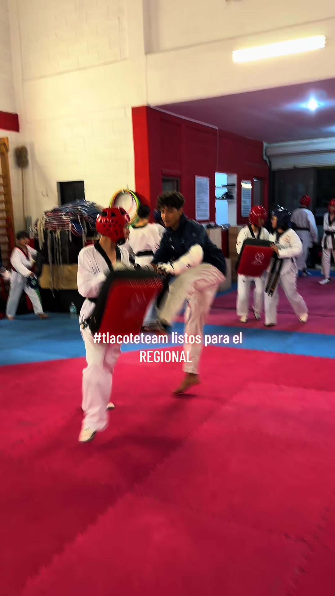 @Especialistas TKD