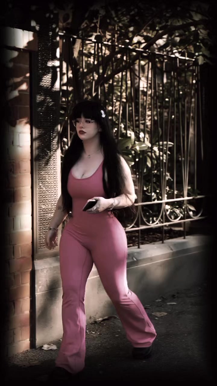 @cocolovre22