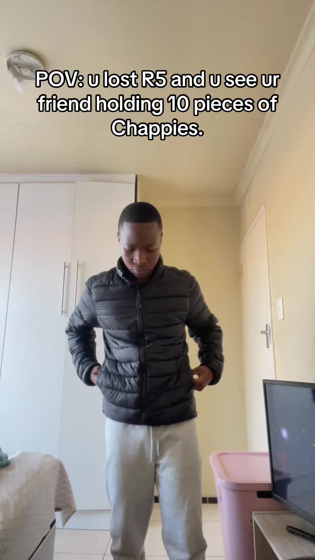 @_2x.les