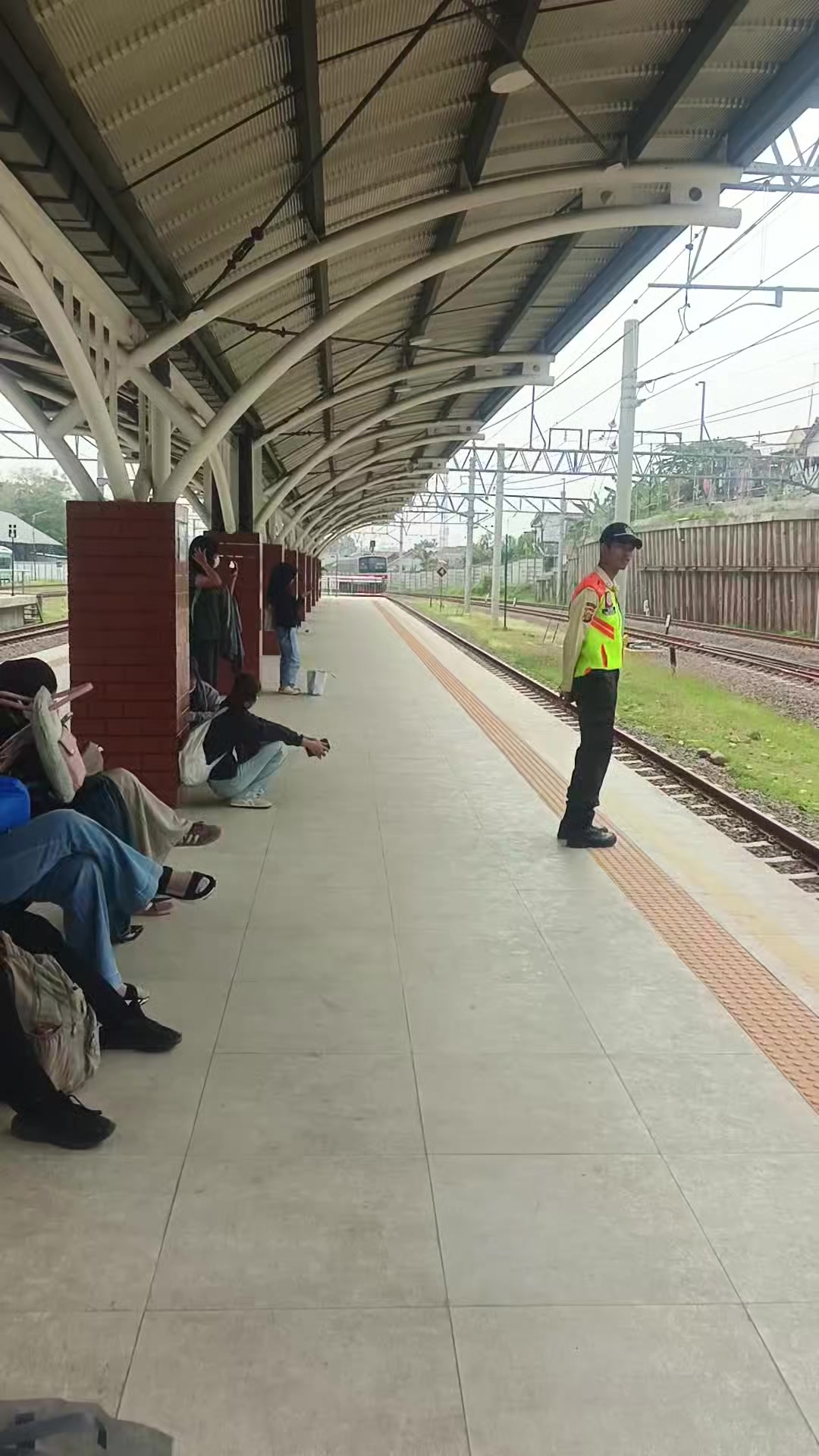 @pratama