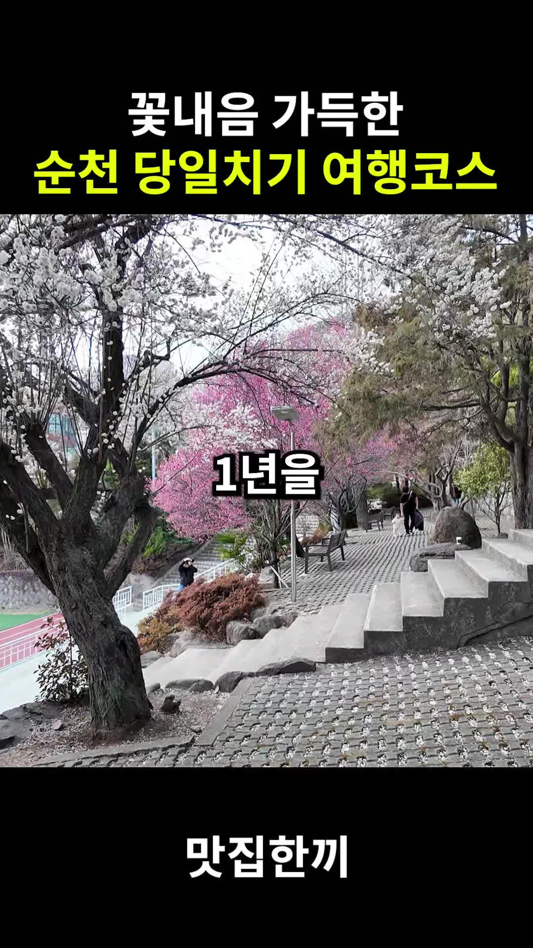 @맛집한끼