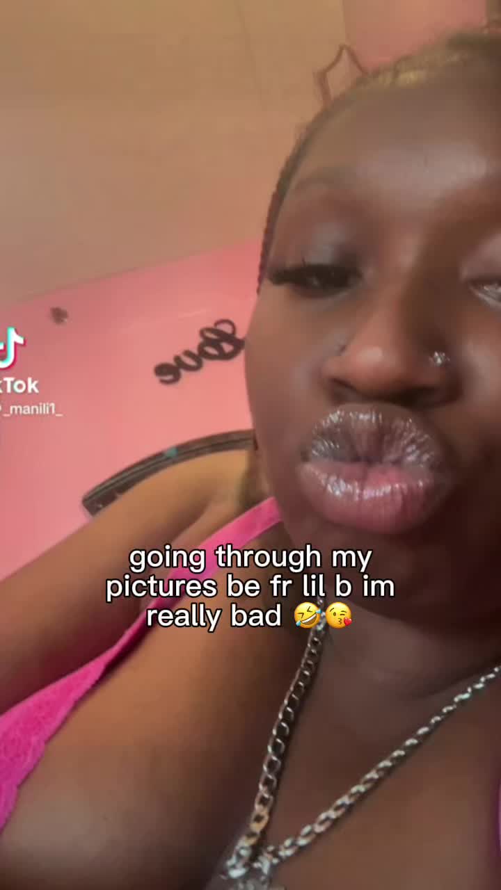 @Mani 🦇