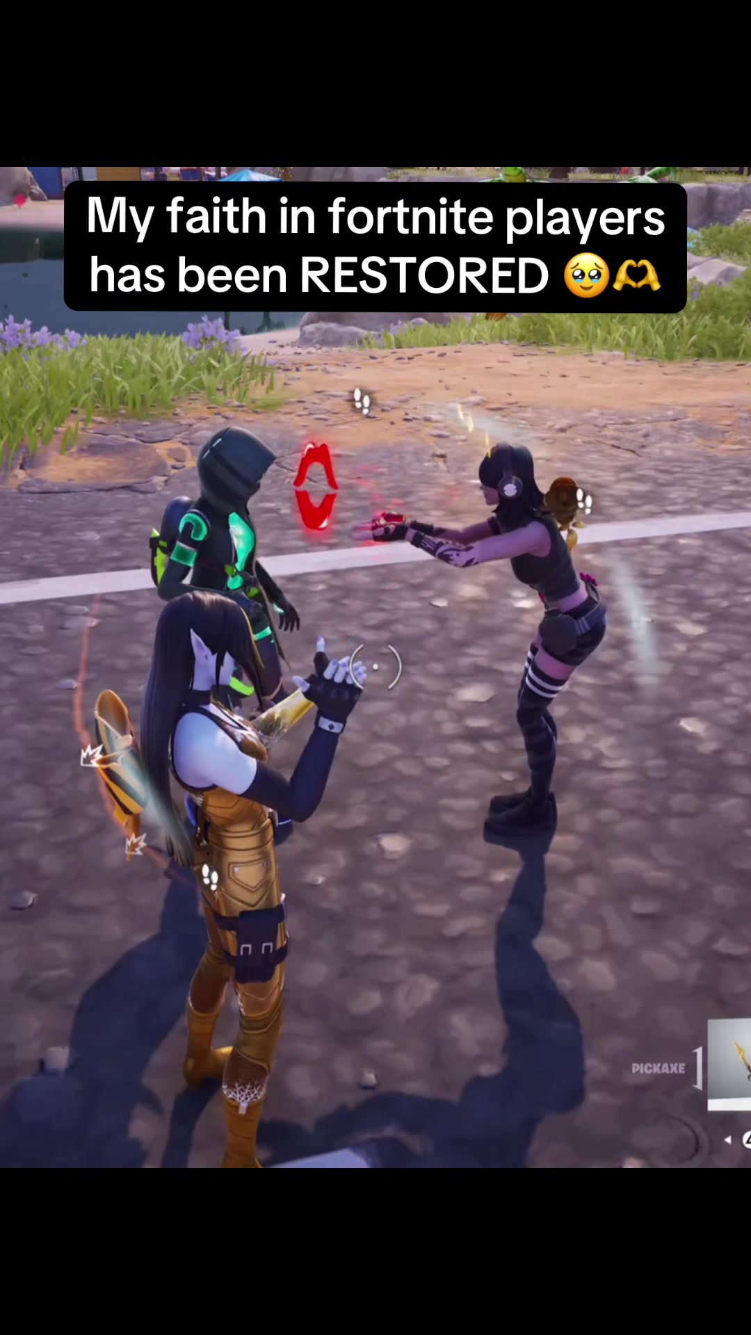 @ᶜᵉMwahhkayla🫦