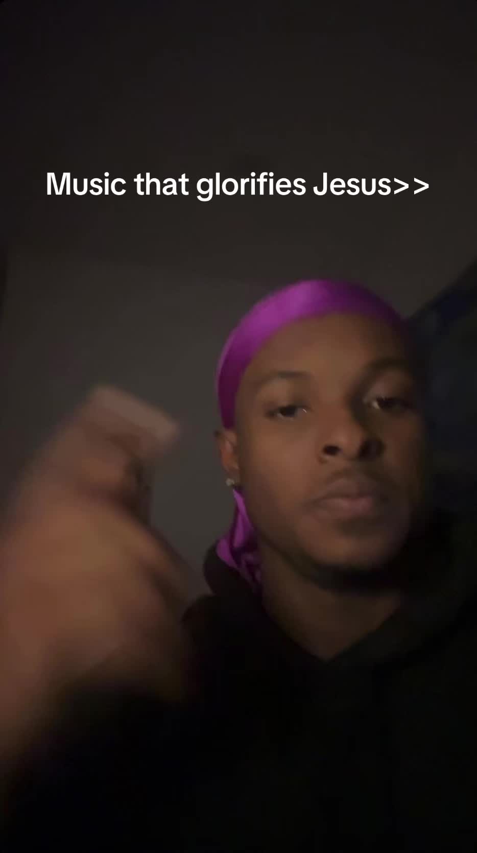 @kobey