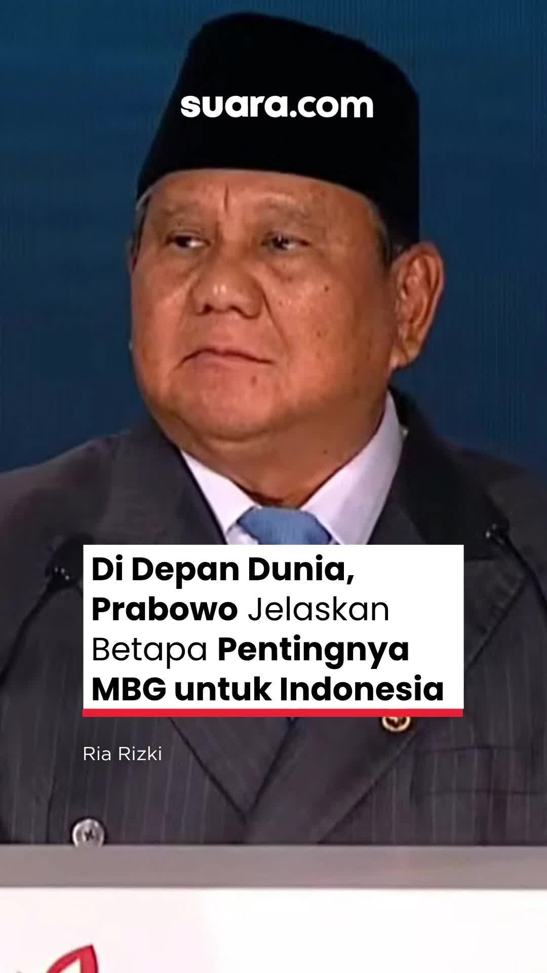 @Suaradotcom