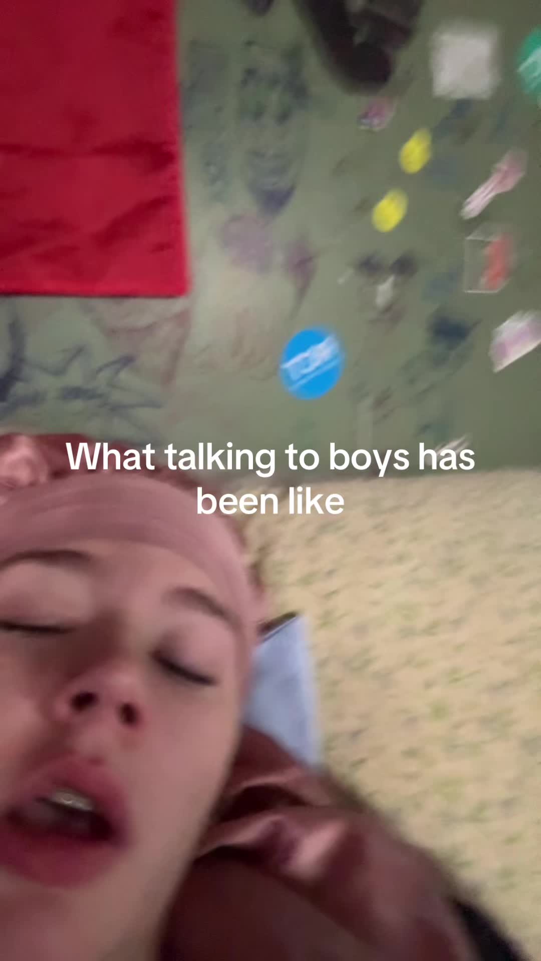 @Zozo