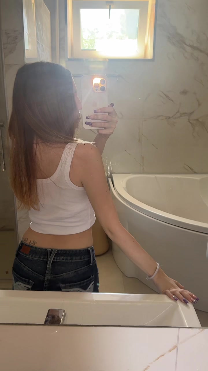 @bambi