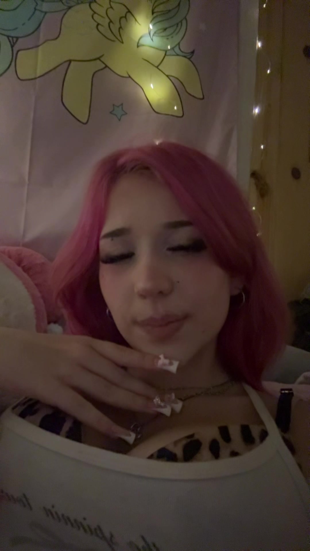 @⋆˚꩜｡ ʊռɨƈօʀռʄǟʀȶֆ ⋆˚꩜｡