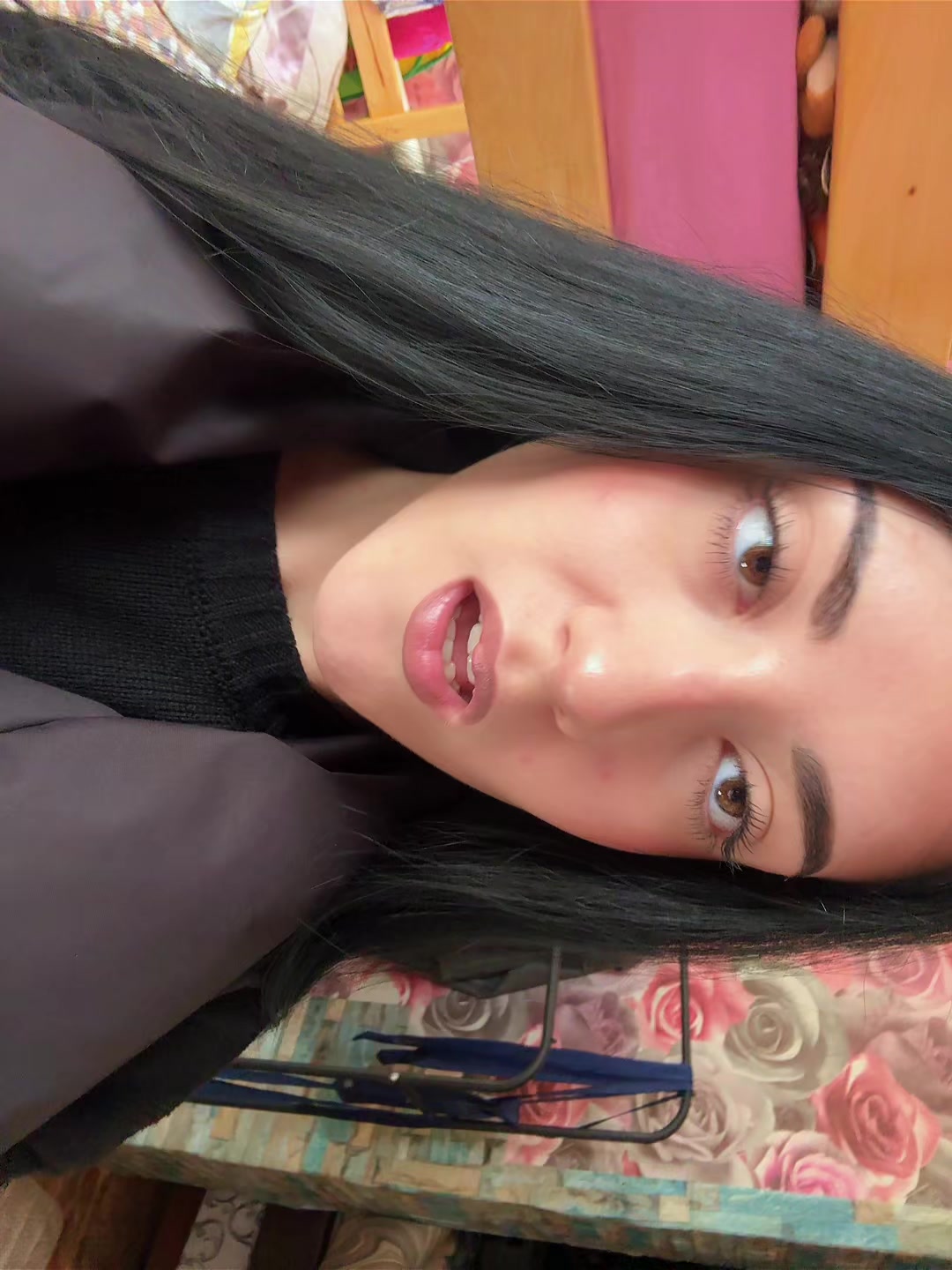 @сонька