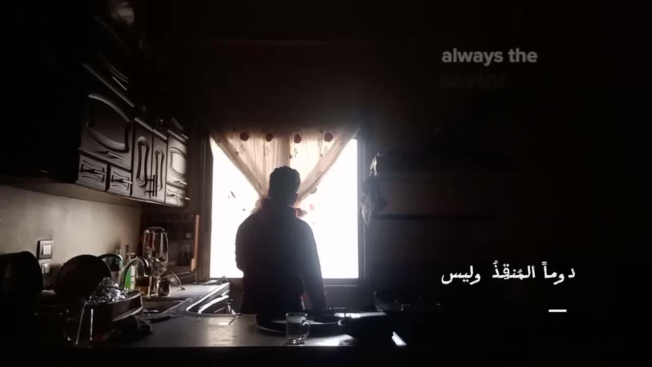 @VaxroZ