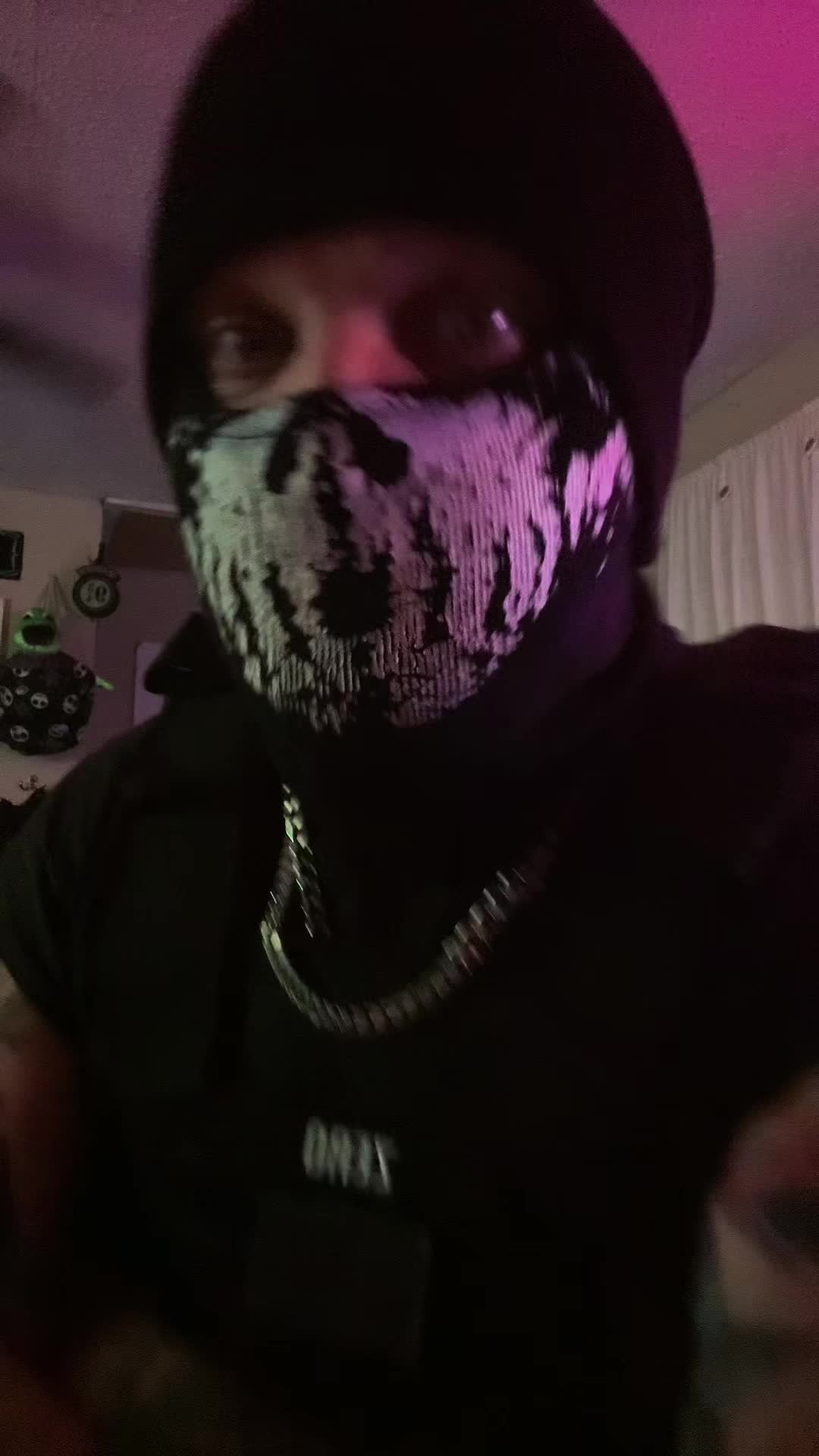 @💜 Ż𝐞尺Ｏ👻