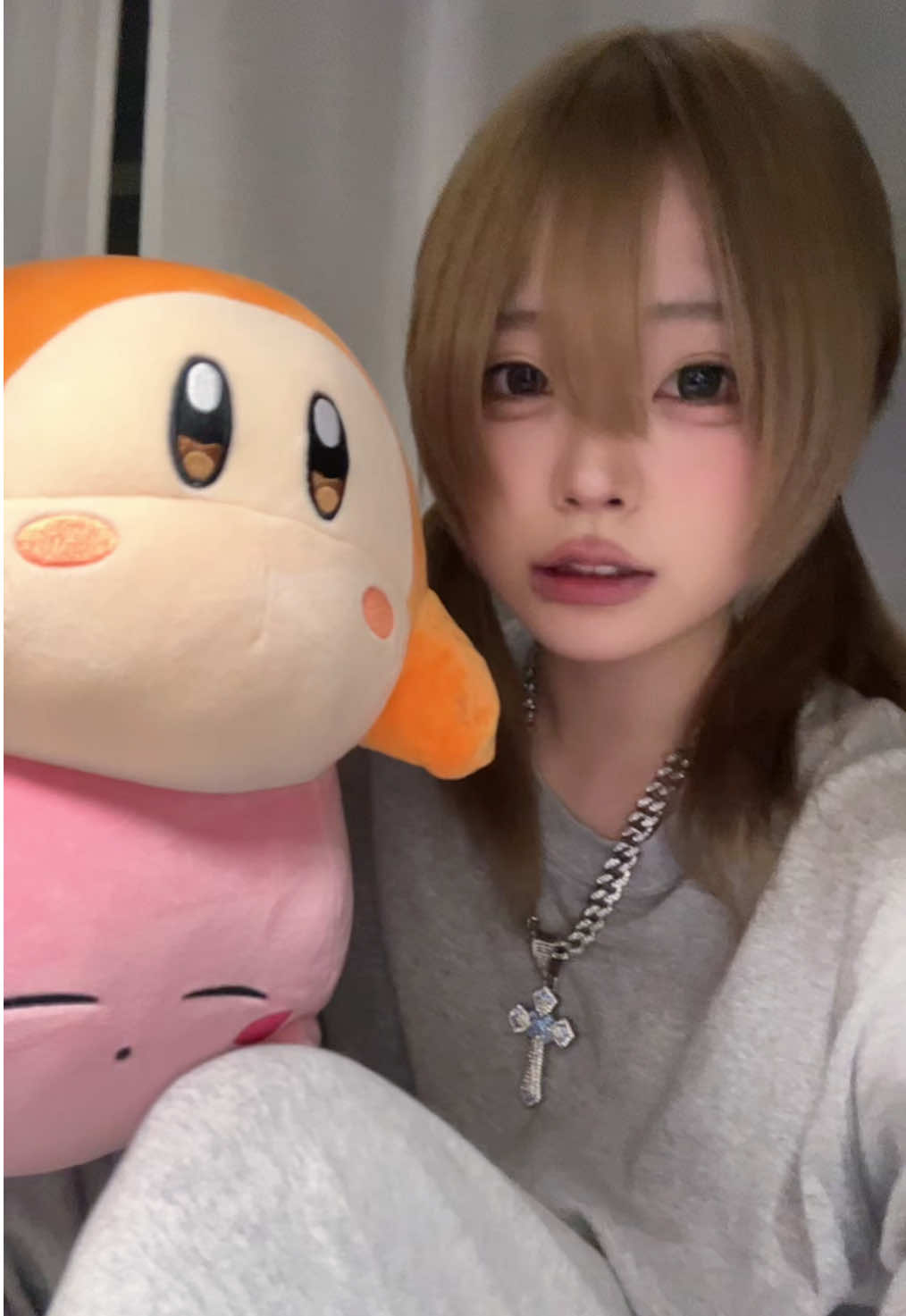 @ちゃくら