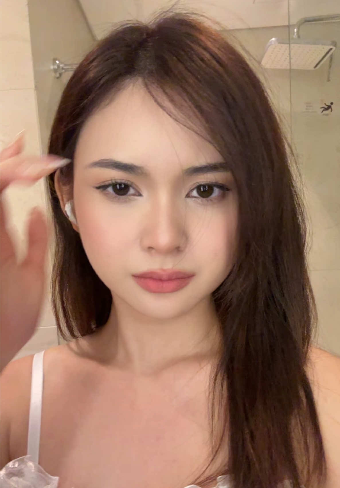 @Eve