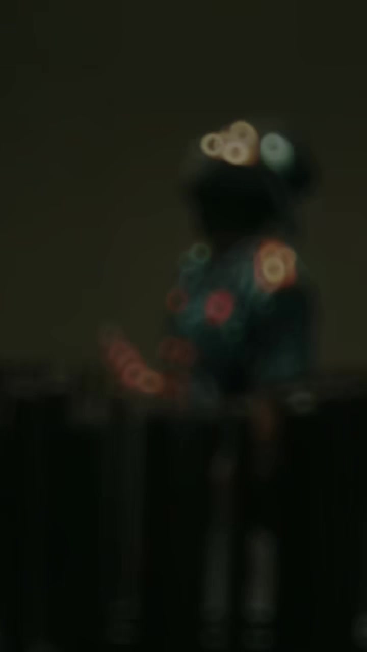 @﮼مصمم - 𝐬𝐚𝐲𝐚𝐱•👾𓏲