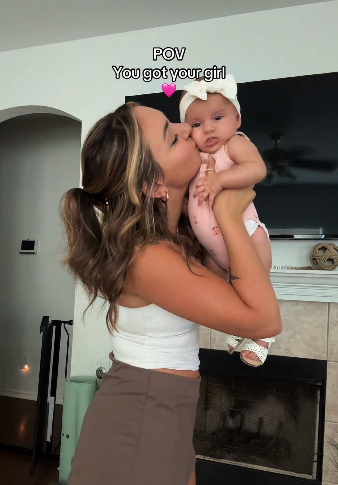 @tayswindell01