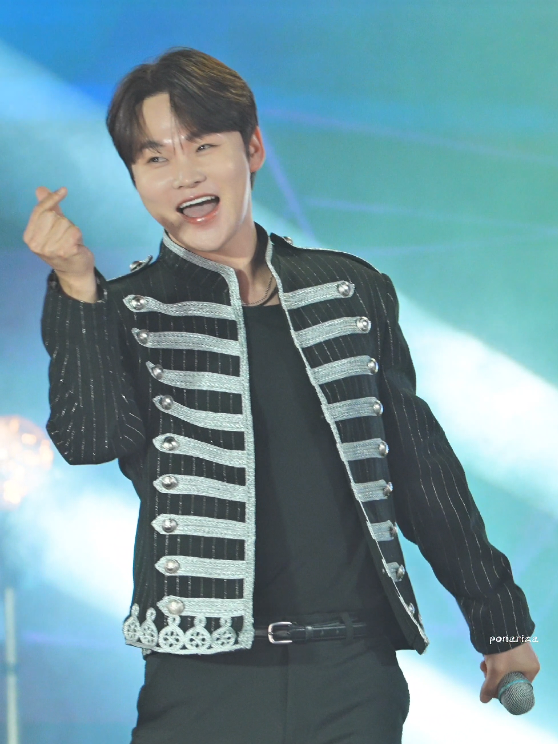 @PONA-포나리자