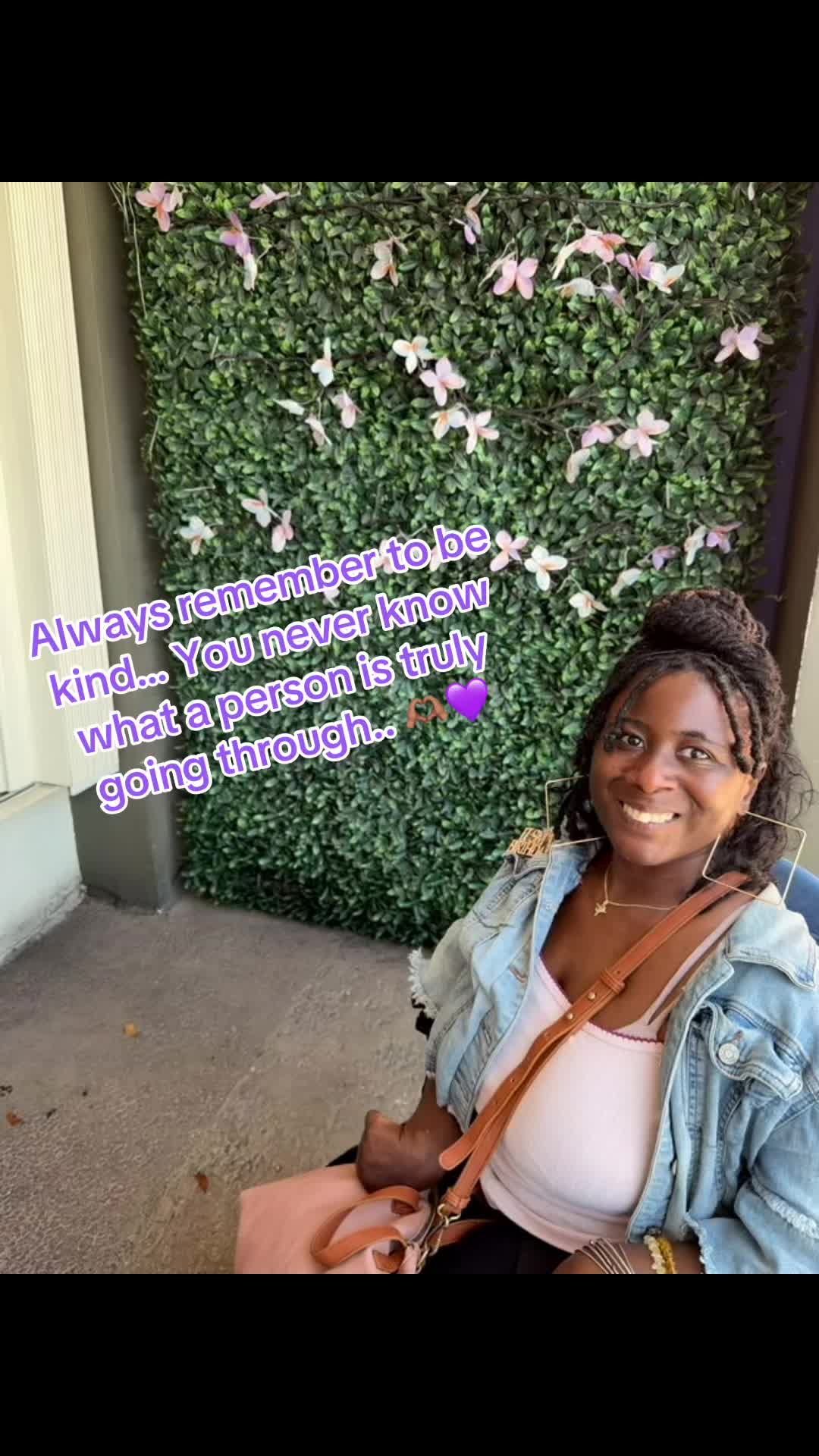 @CPUNIQUELYMADE