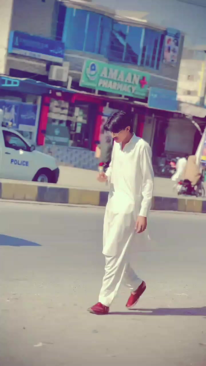 @🔥꧁✬RiYYan G✬꧂🦅...