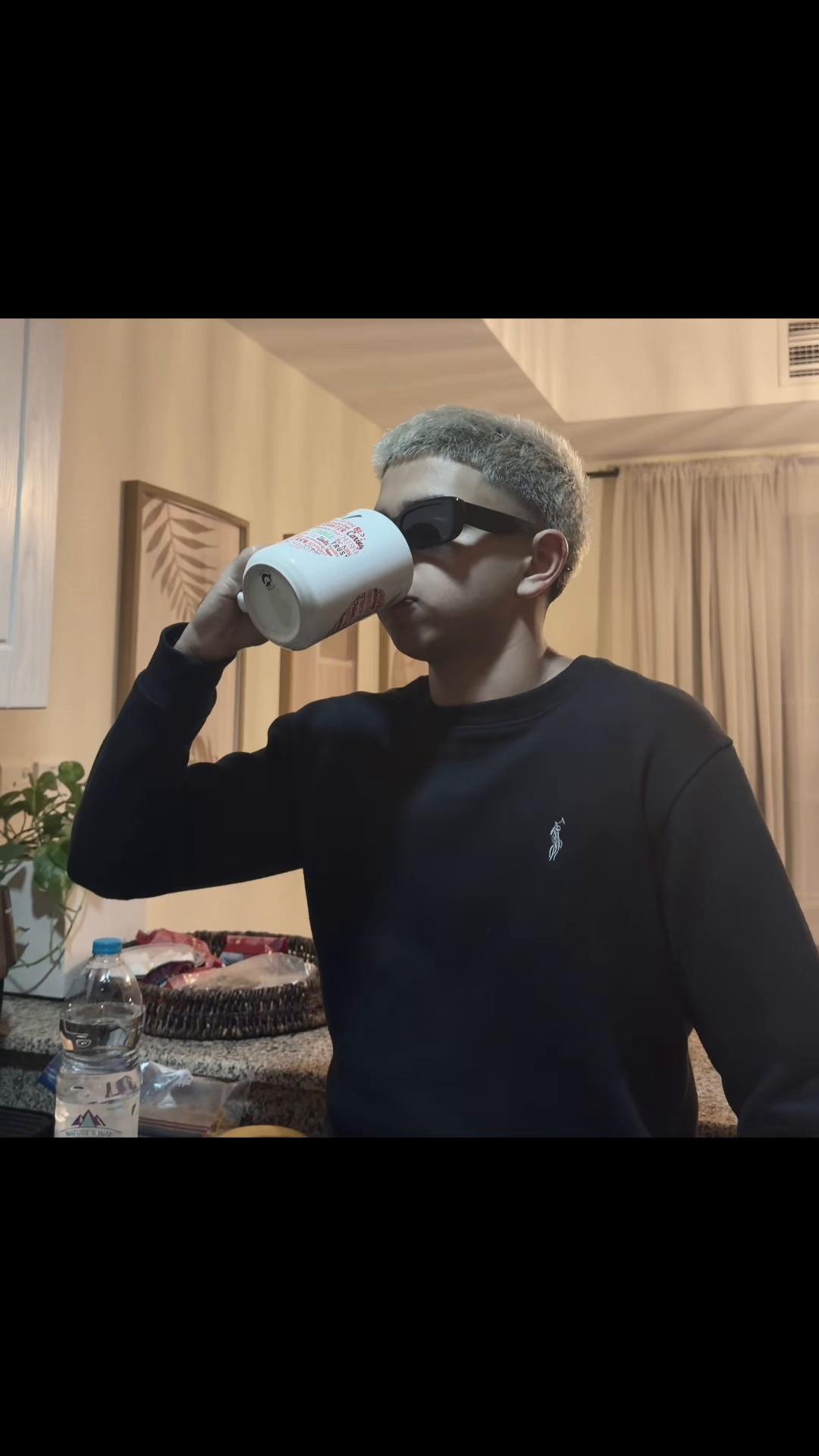 @miki