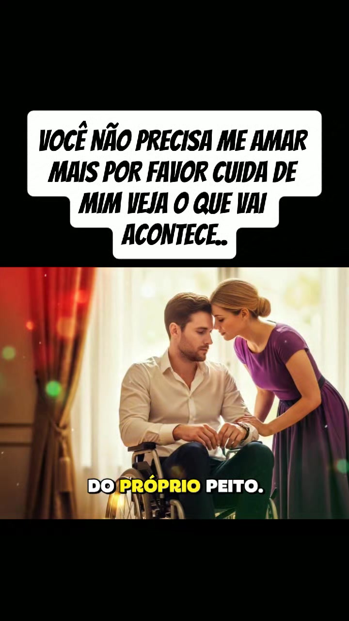@HISTÓRIA DO DIA