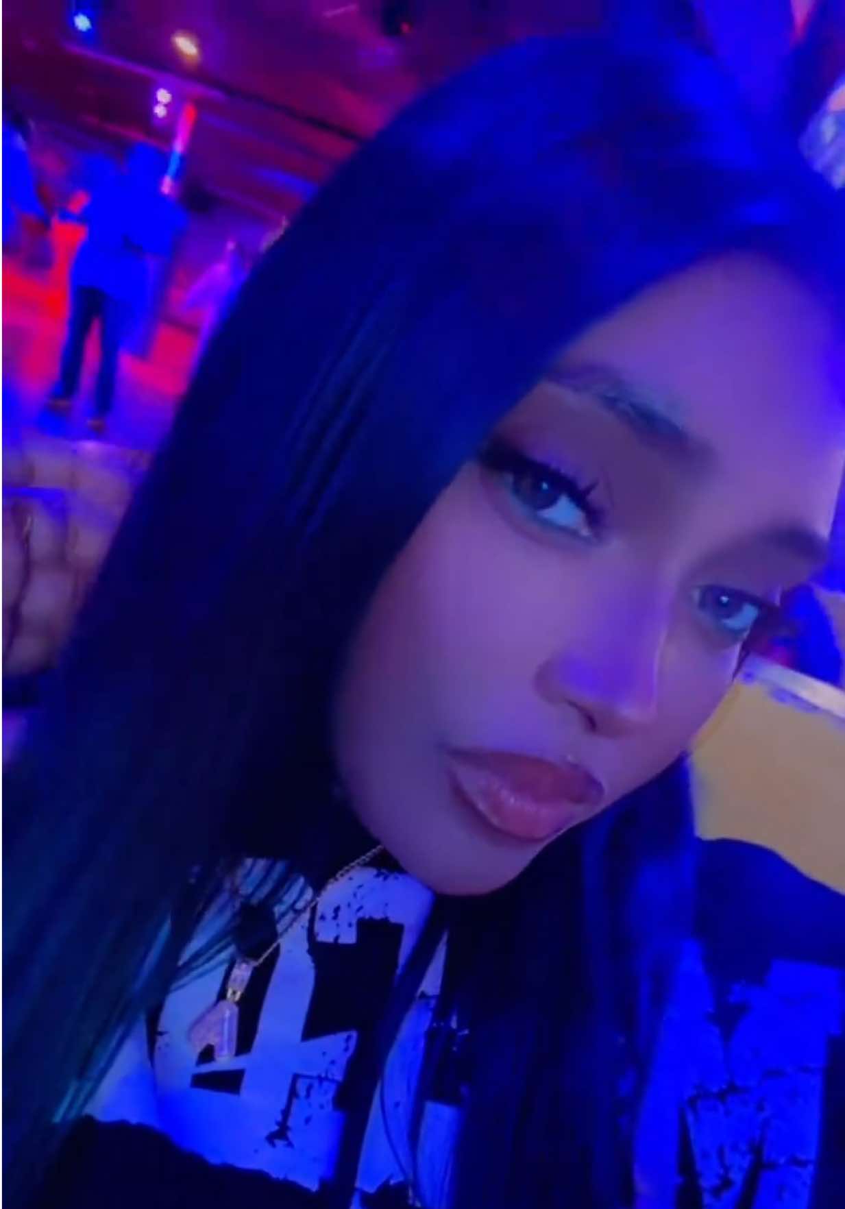 @tha_alienn