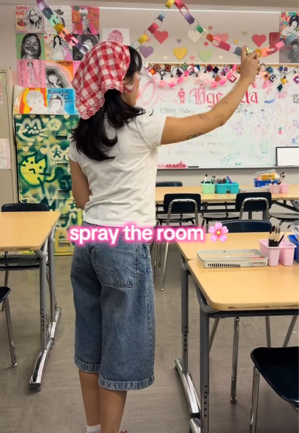 @ms.cherrytae