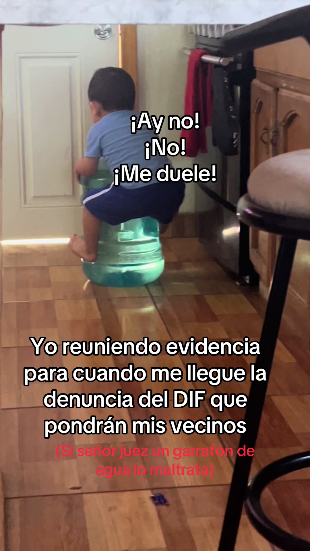@Gloria Monteverde