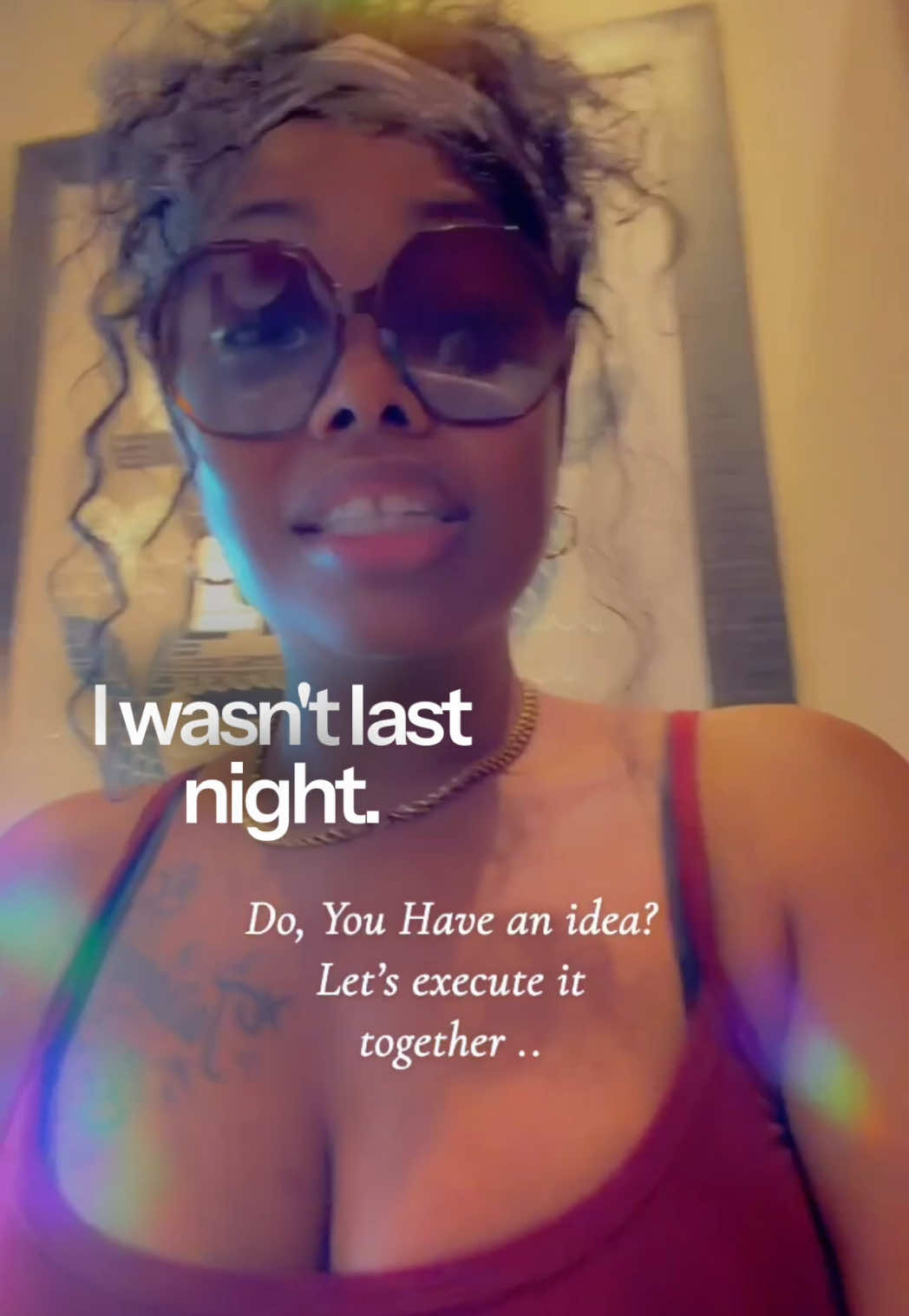 @Teeisthatgirl
