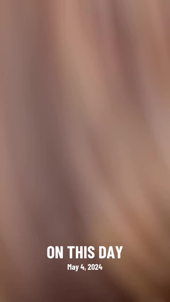 @JBABYBBQ