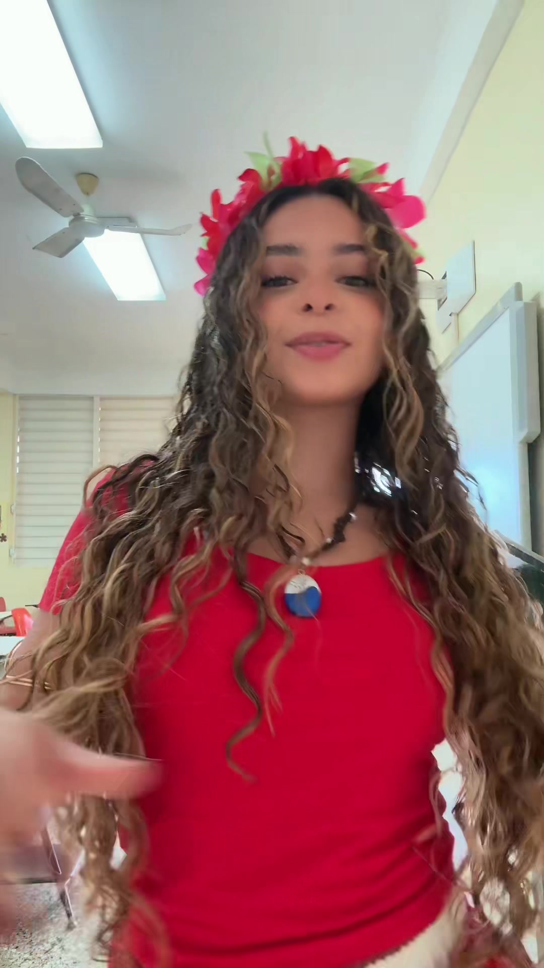 @Mia