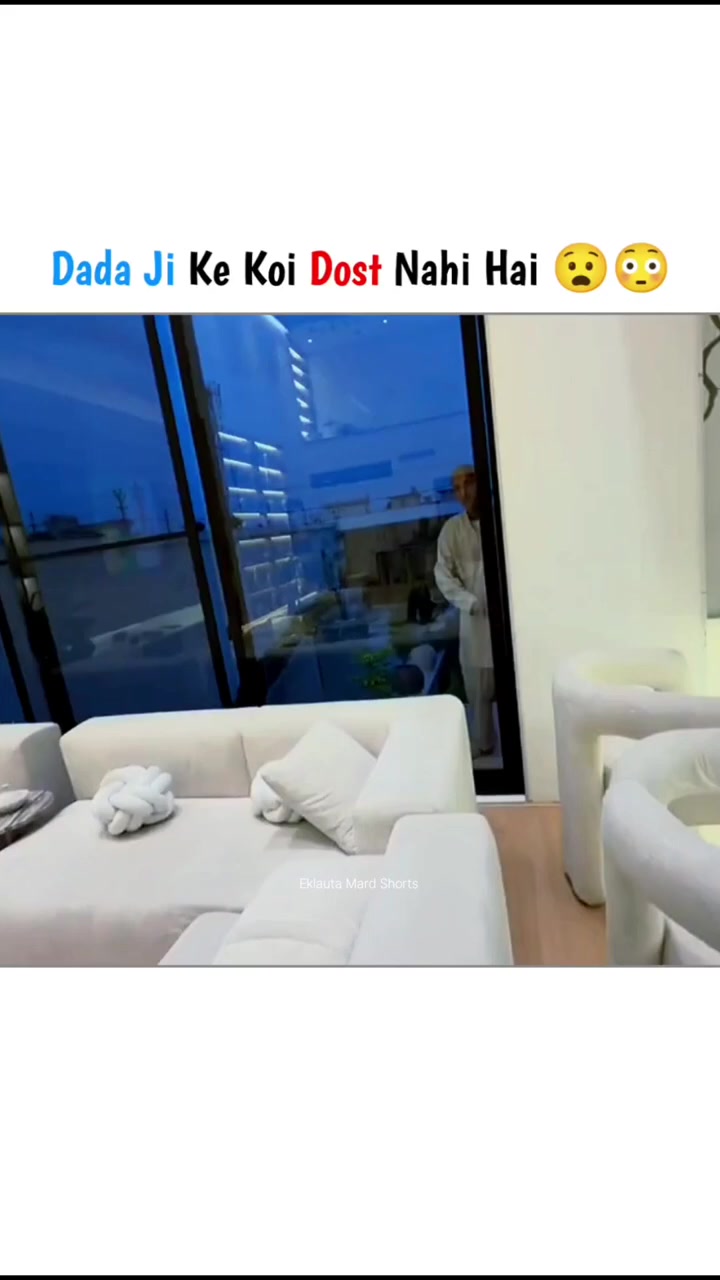 @vlogs shorts