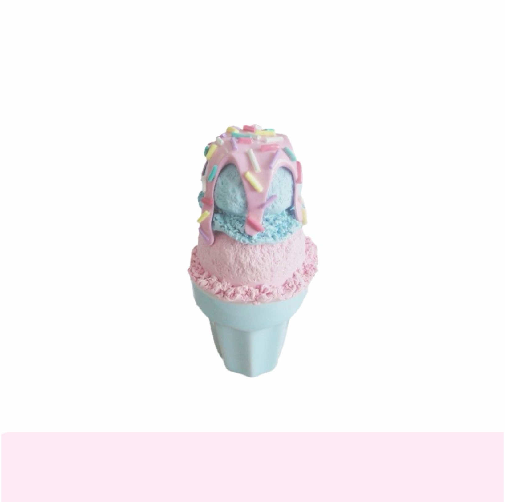 @‘: ⋆˚꩜。Mimi rant.ᐟ.ᐟᶻ 𝗓 𐰁 .ᐟ