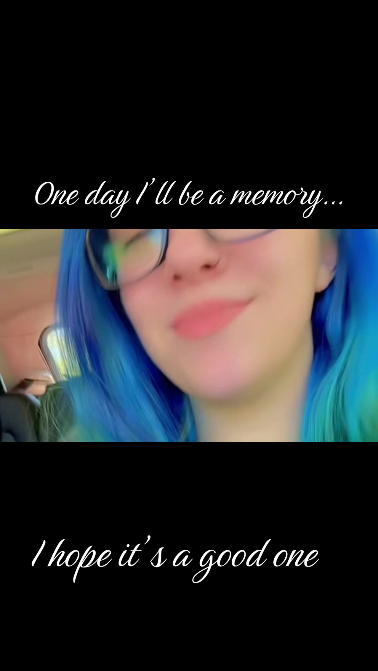 @Shauna 💙💎