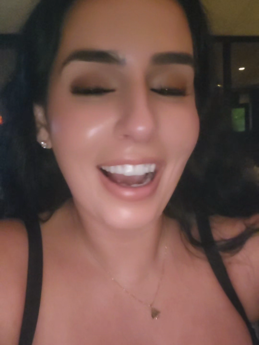 @Mira