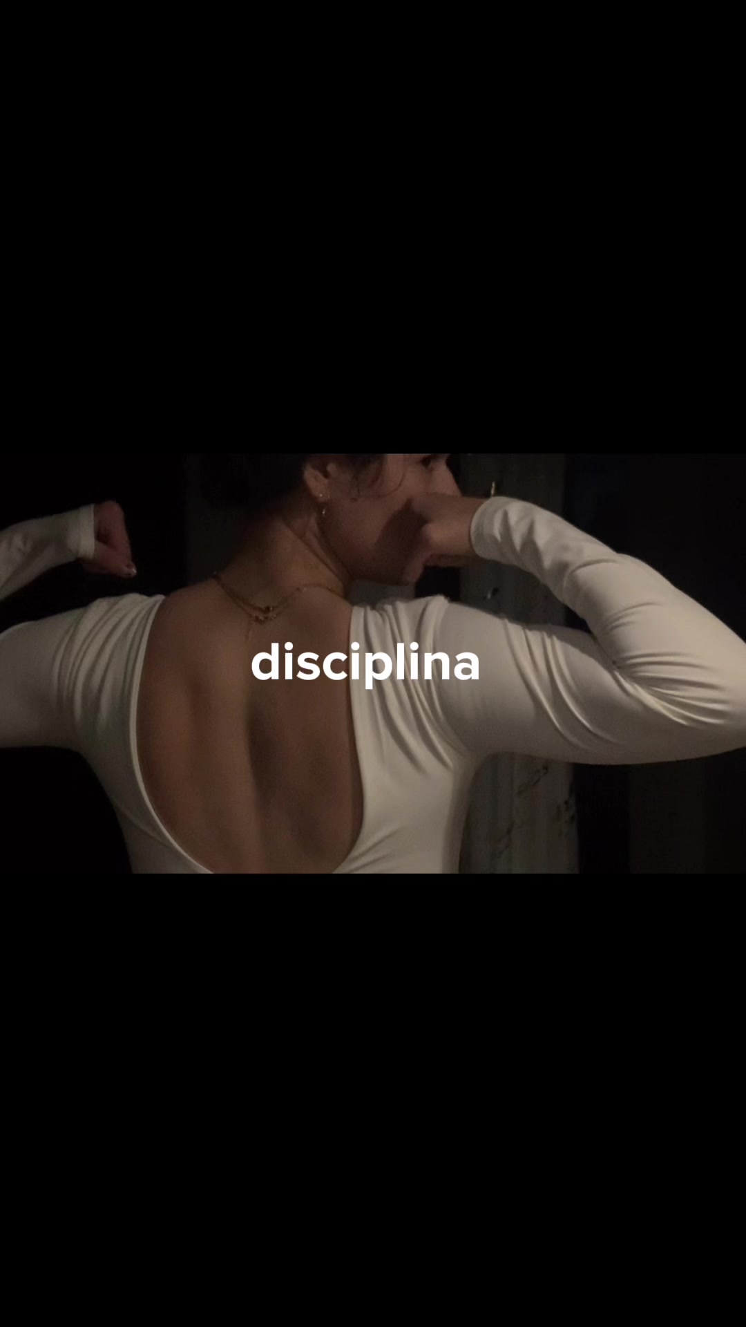 @ana