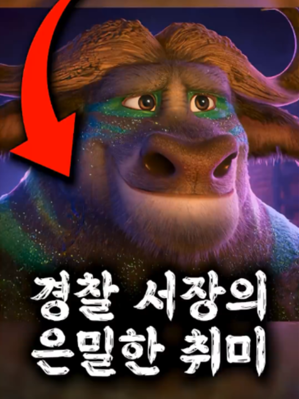 @민서2081745167235