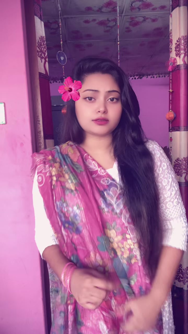 @🦋 পাবনার পরী 🦋