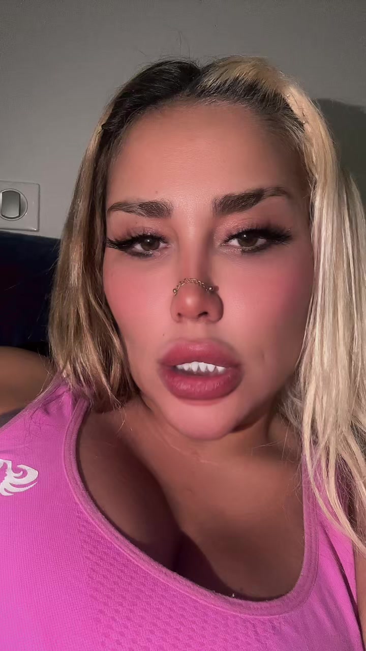 @parniyan