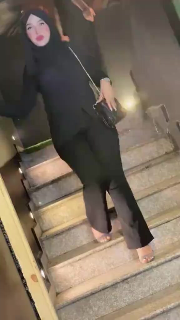 @❣️