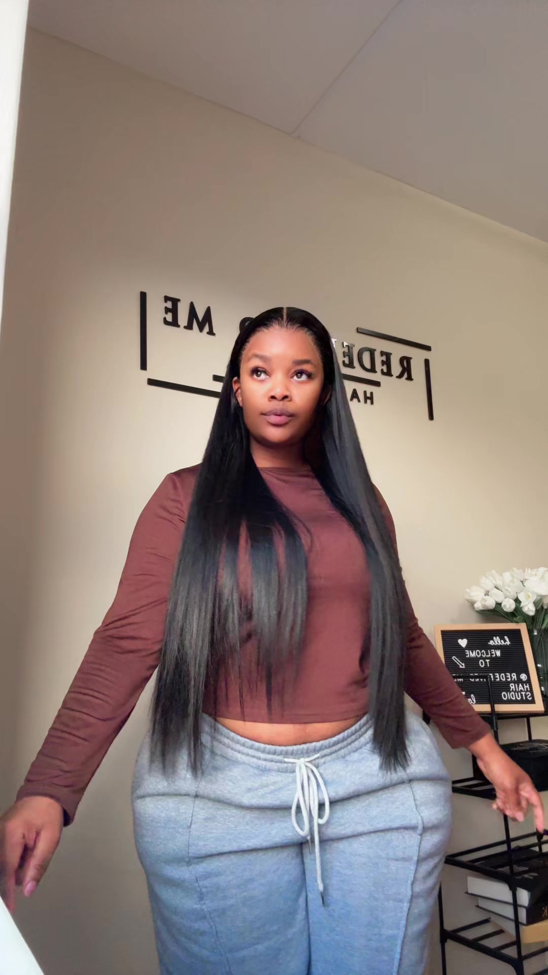 @Zothile_Official๐