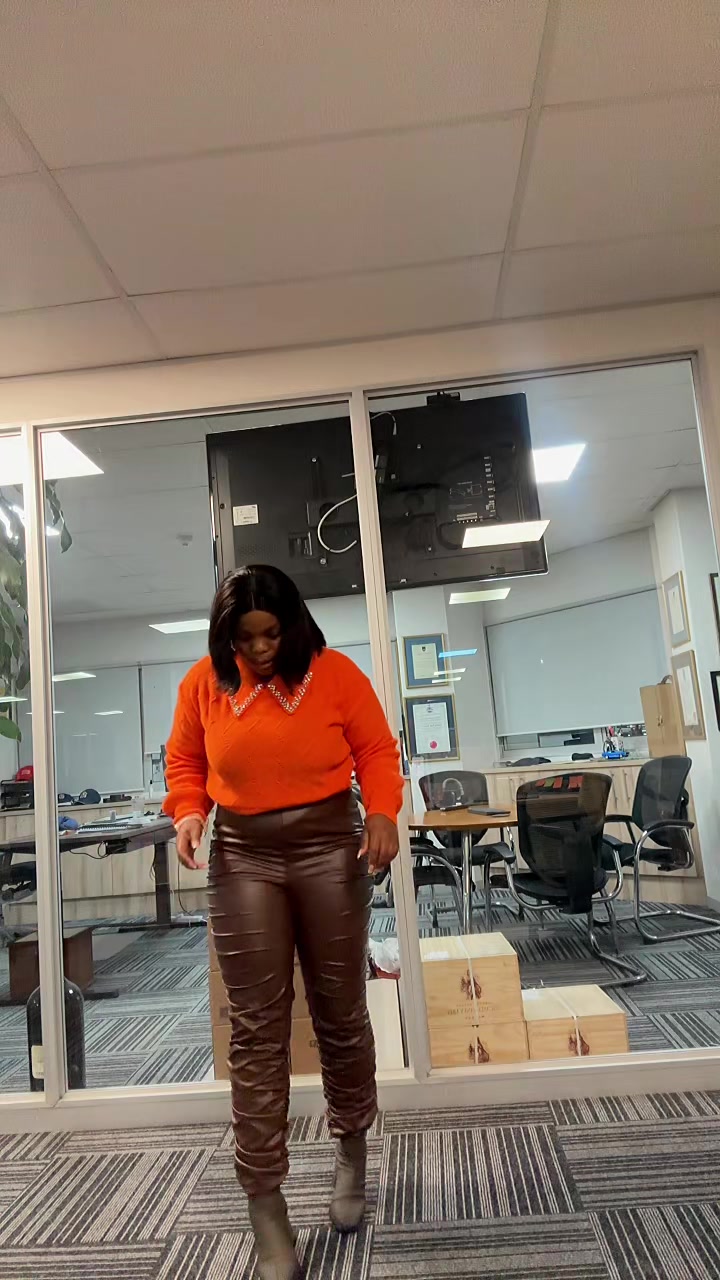 @Xoli____