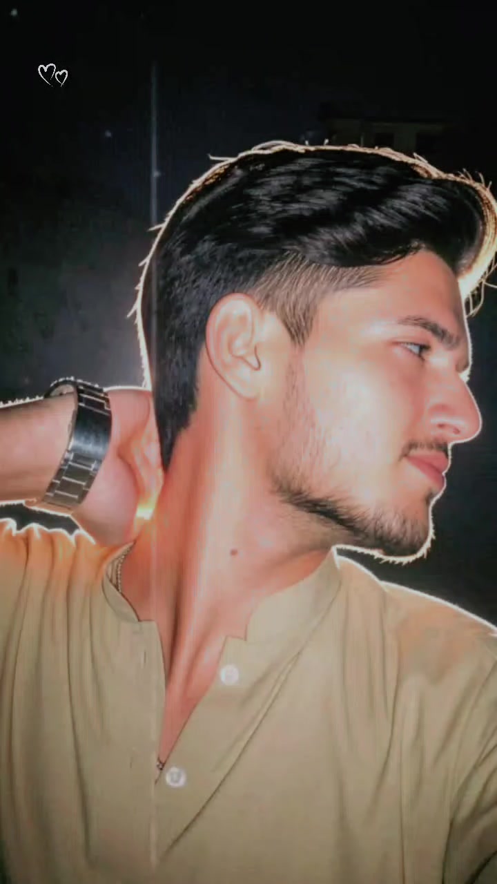 @𝐌𝐫 𝐙ⓐ𝐢𝐢🥰♥️👀