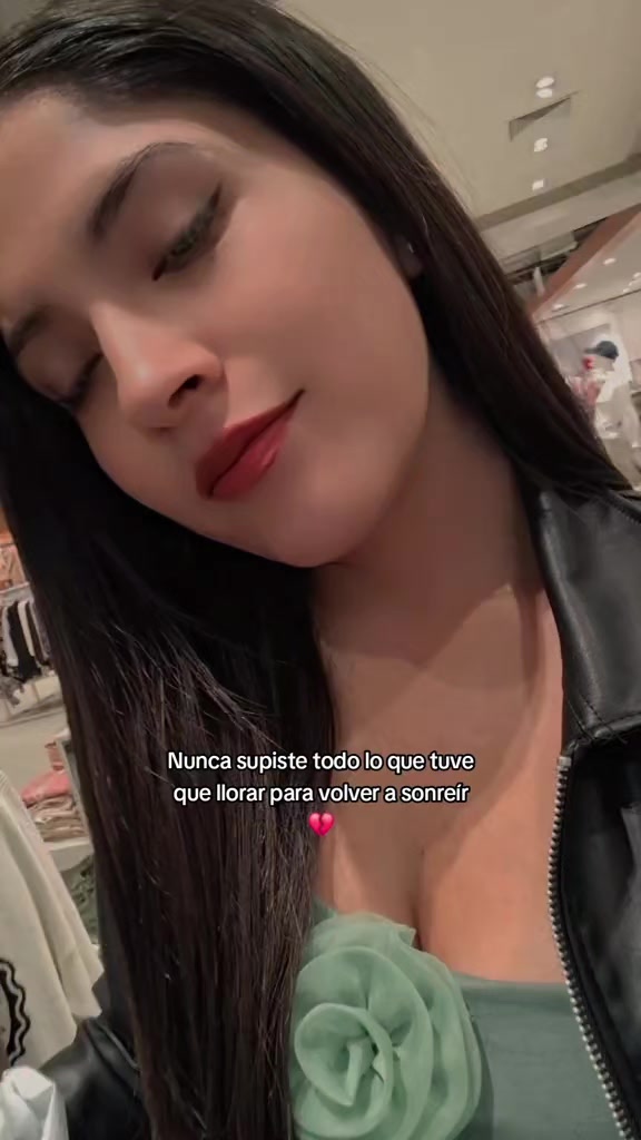 @cindy👀🧡🦋