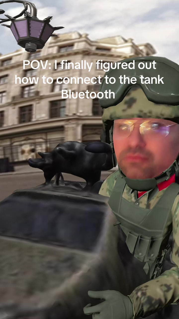 @Christheman