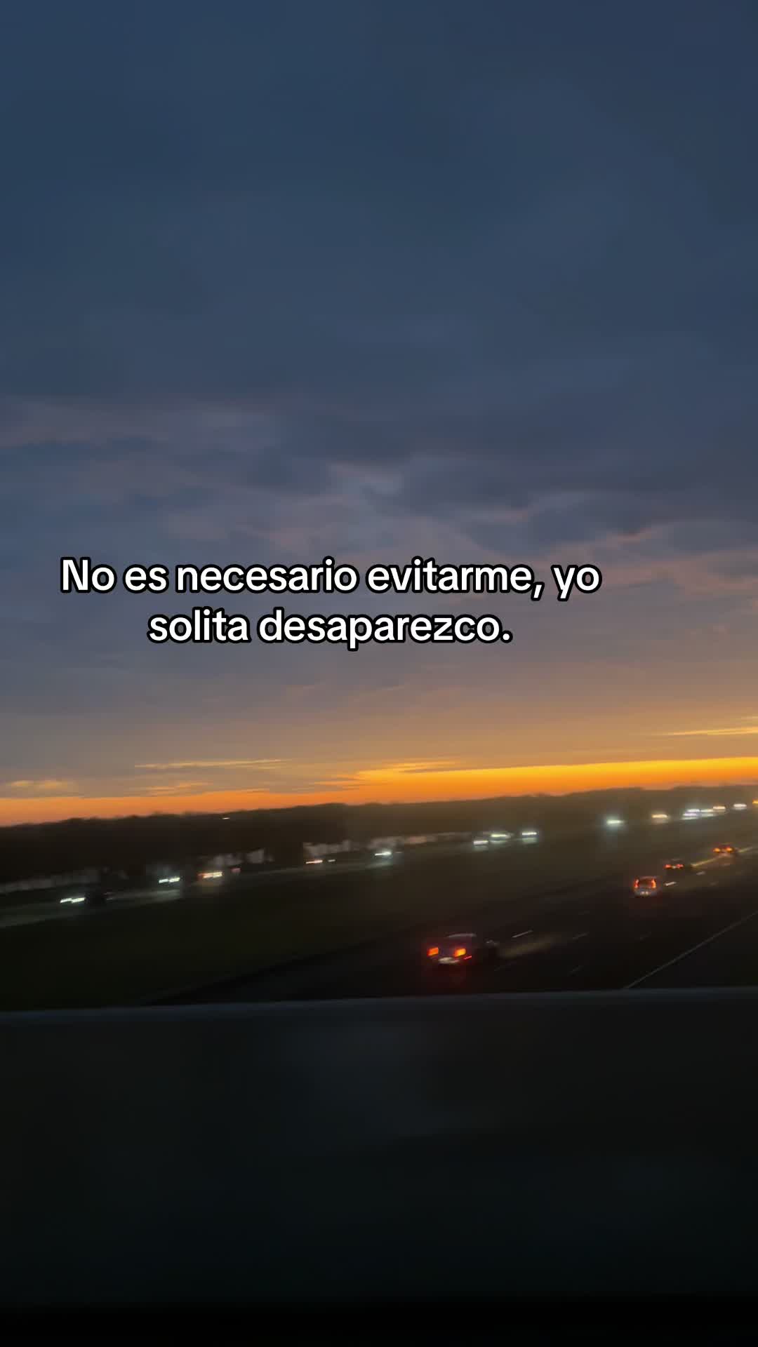 @Sol☀️ frases🥀