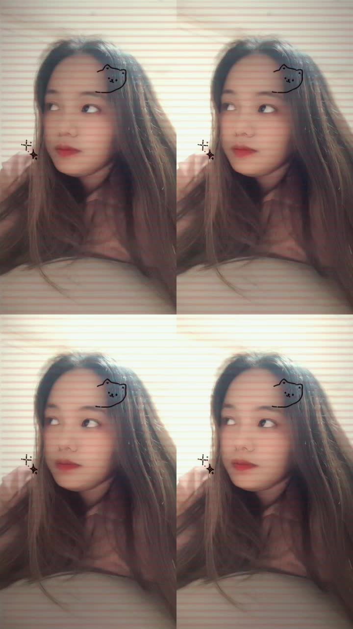 @Jhen🖤