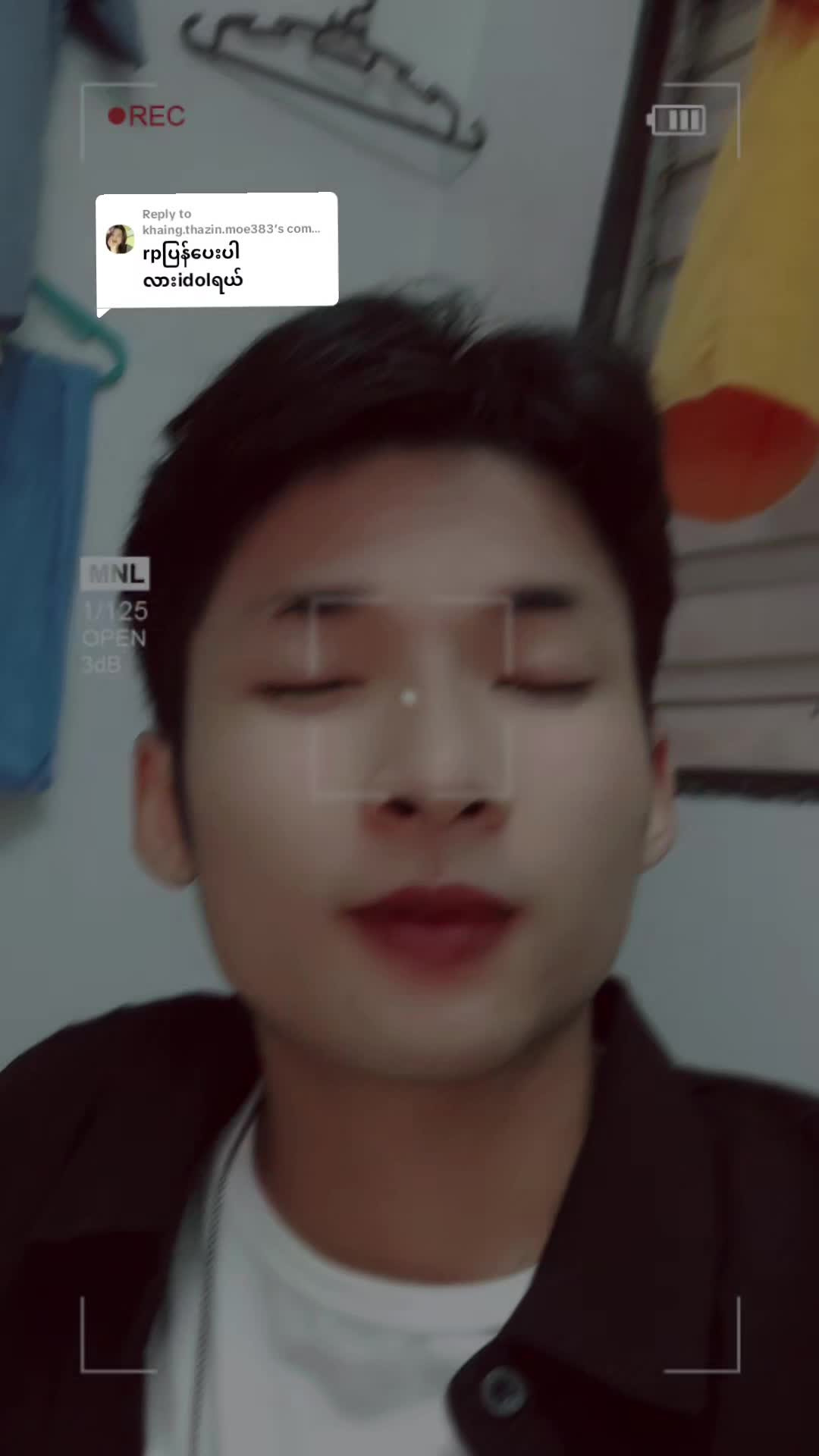 @đ˛đ˛ááááşá¸áááşá¸ááŹá¸đ˛đžLwin Minđ¤