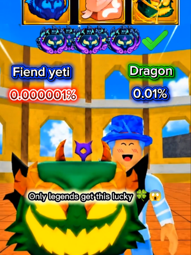 @Free bloxfruits