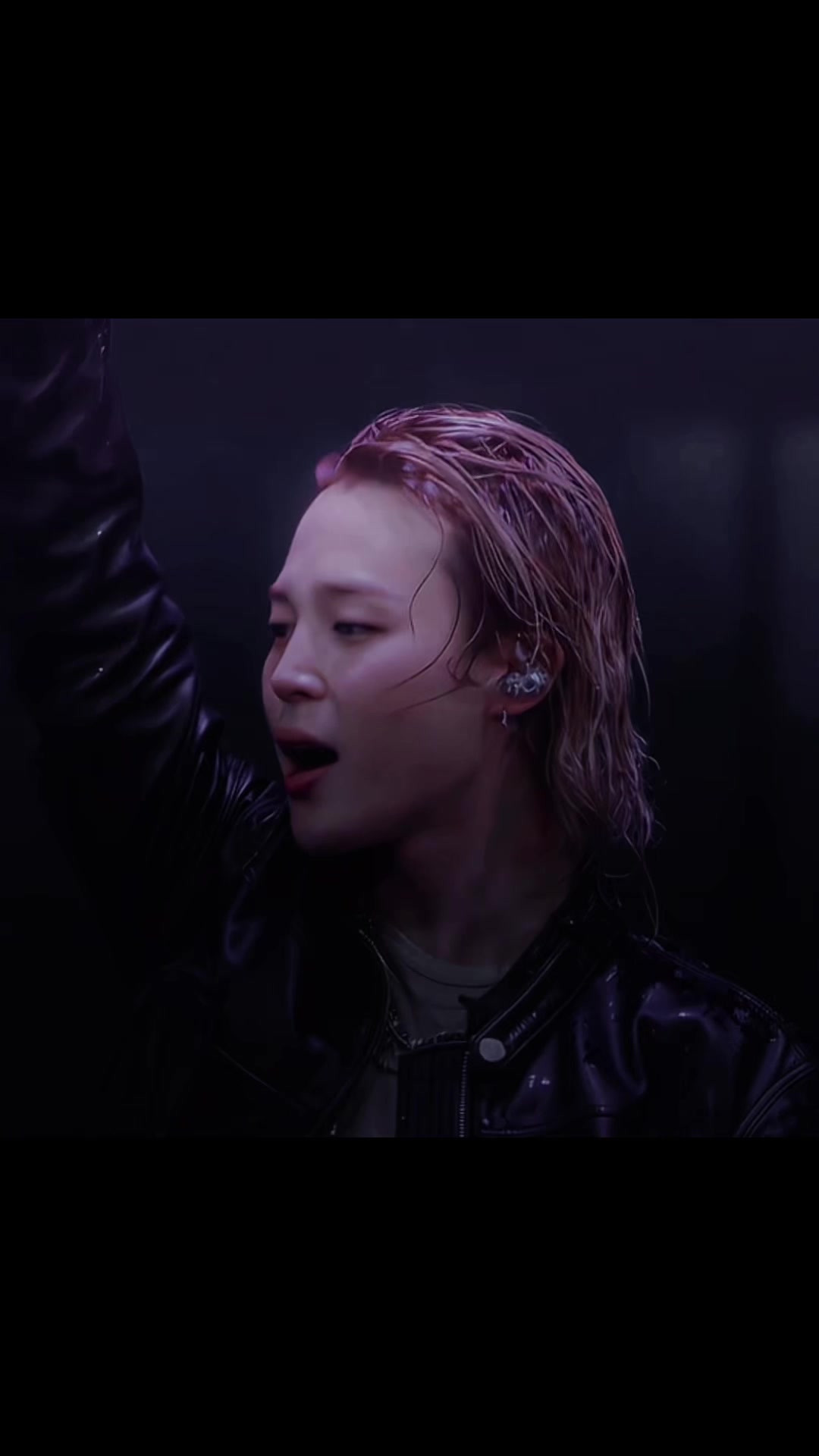 @dream ✦