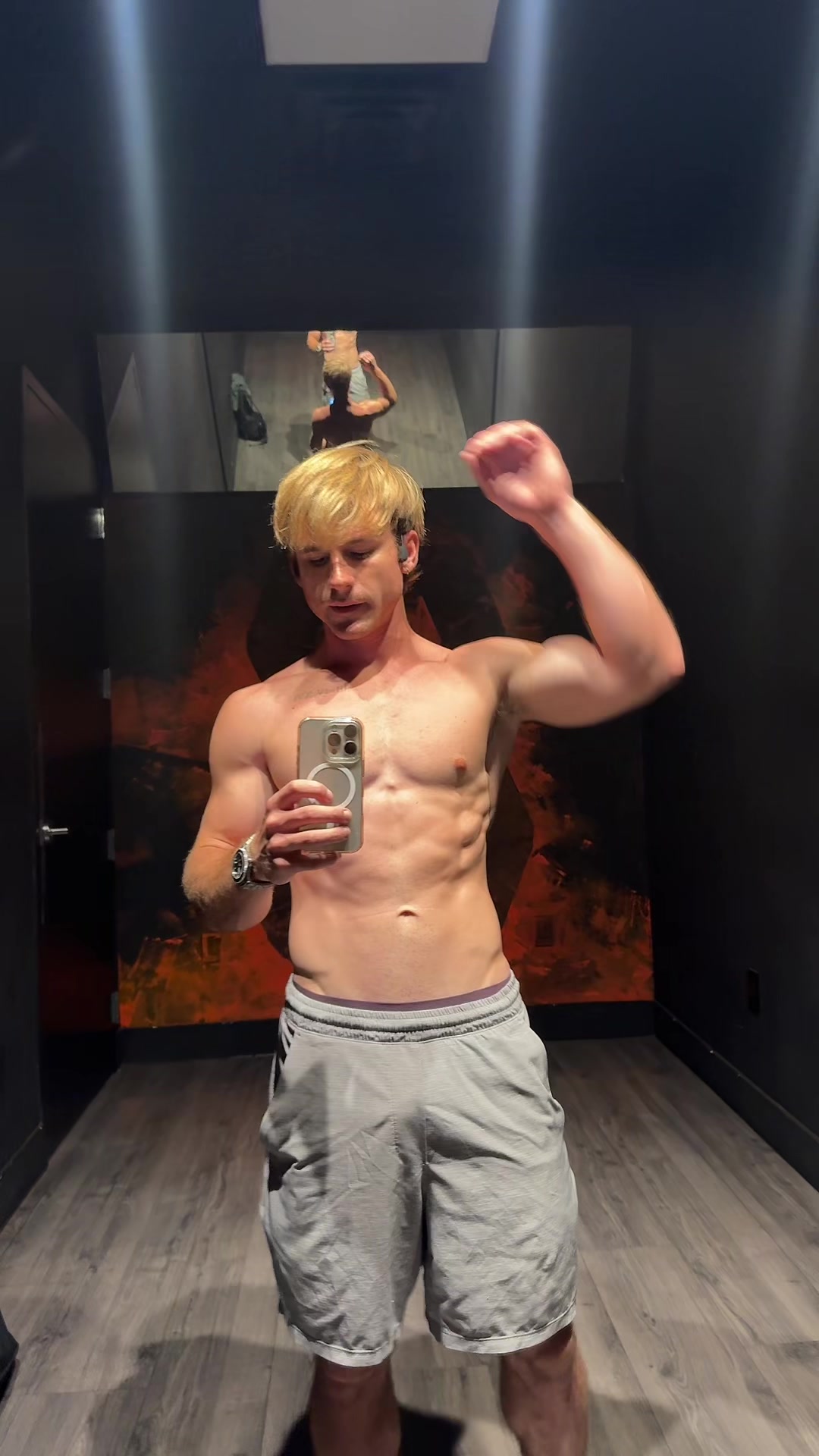 @ryan_lensi
